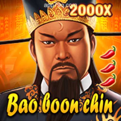 Discover the Engaging World of BaoBoonChin on 79Q.com - Brazil's Premier Online Slots Platform