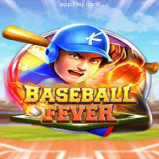 BaseballFever: A Comprehensive Guide to the Exciting Online Game