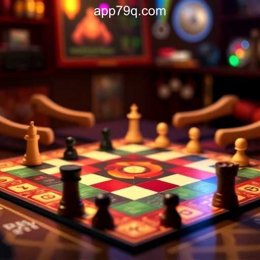 79Q.com platform-online Slots Brasil #1