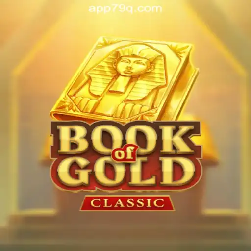 Exploring the Enthralling World of BookOfGoldClassic on the 79Q.com Platform