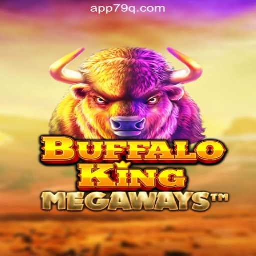 Discover the Thrills of BuffaloKing on 79Q.com: Your Gateway to #1 Online Slots in Brasil