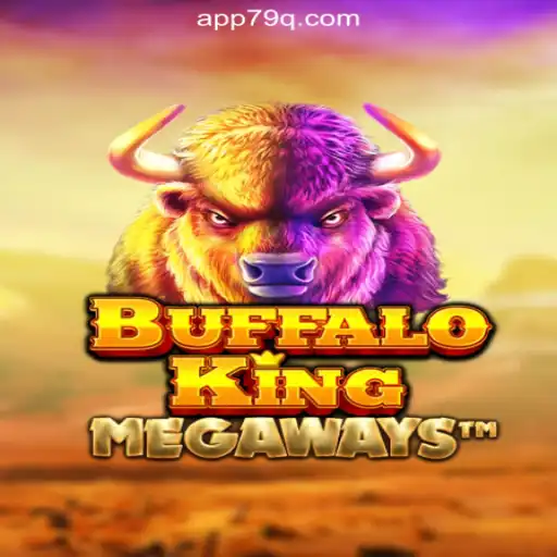 Discover the Thrills of BuffaloKing on 79Q.com: Your Gateway to #1 Online Slots in Brasil