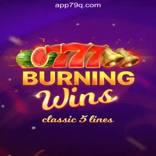 Exploring the Allure of BurningWins on 79Q.com: The Premier Slot Experience in Brazil