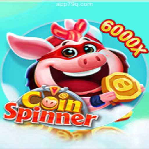 Discover the Thrilling World of CoinSpinner on 79Q.com Platform - Online Slots Brasil #1