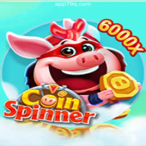 Discover the Thrilling World of CoinSpinner on 79Q.com Platform - Online Slots Brasil #1