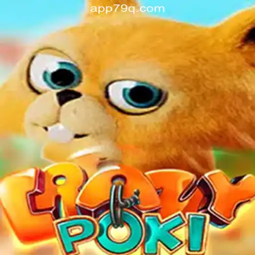 Exploring CrazyPoki: A Premier Game on the 79Q.com Platform