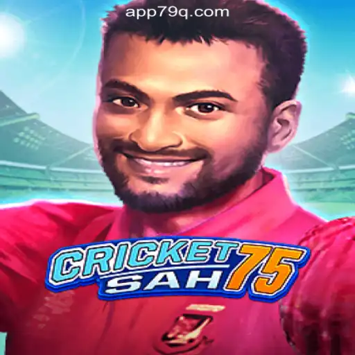 Exploring CricketSah75: A New Era of Online Gaming