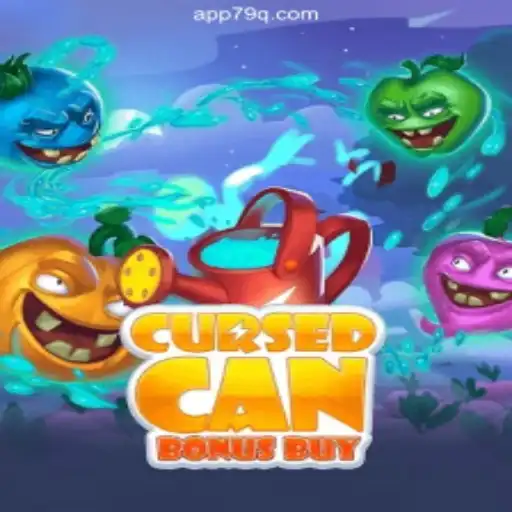 Exploring CursedCanBonusBuy: Revolutionizing Online Slots in Brazil with 79Q.com Platform