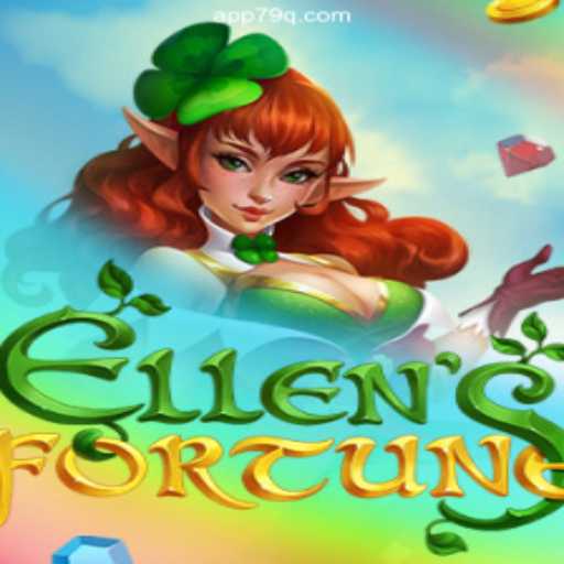 Explore the Exciting World of EllensFortune on 79Q.com: The #1 Online Slots Platform in Brazil