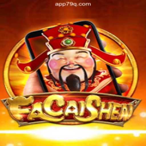 Discover FaCaiShenM: The Premier Online Slot Game on 79Q.com Platform - Online Slots Brasil #1