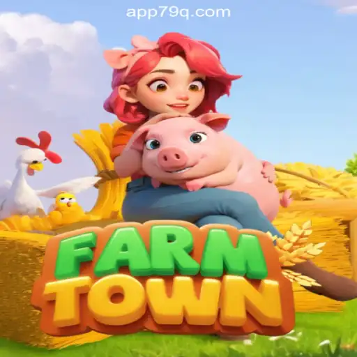Exploring FarmTown and the Rise of Online Gaming Platforms