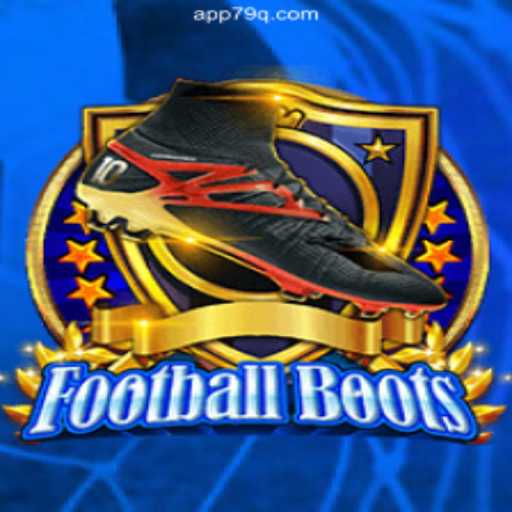 Exploring the Game: FootballBoots on the 79Q.com Platform