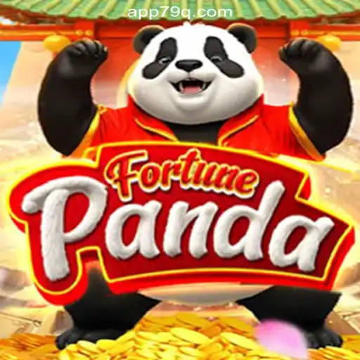 Exploring the Exciting World of FortunePanda on 79Q.com Platform