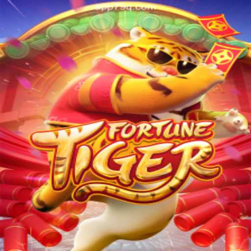 Discover FortuneTiger: The Premier Online Slot Game on 79Q.com Platform