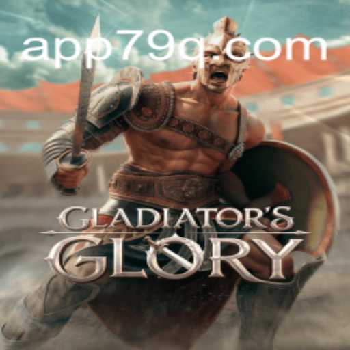 Discover the Thrilling World of GladiatorsGlory on 79Q.com