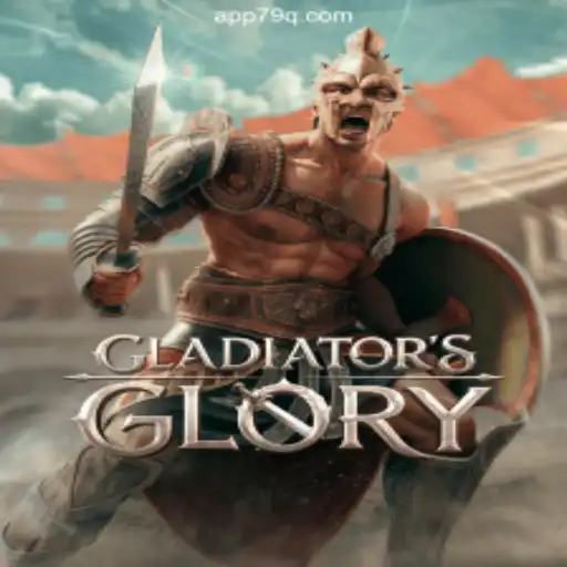Discover the Thrilling World of GladiatorsGlory on 79Q.com