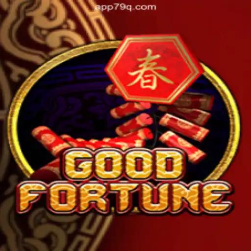 Experience the Thrill with GoodFortune: The Ultimate Online Slots Adventure on 79Q.com