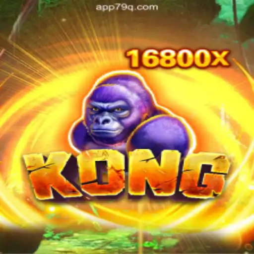 Exploring Kong: A Dive into the Iconic Game on 79Q.com