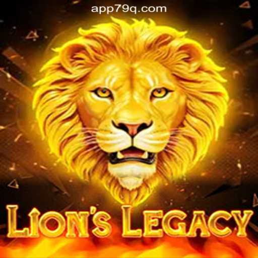 Discovering the Thrills of LionsLegacy on 79Q.com: The Ultimate Online Slots Experience in Brasil