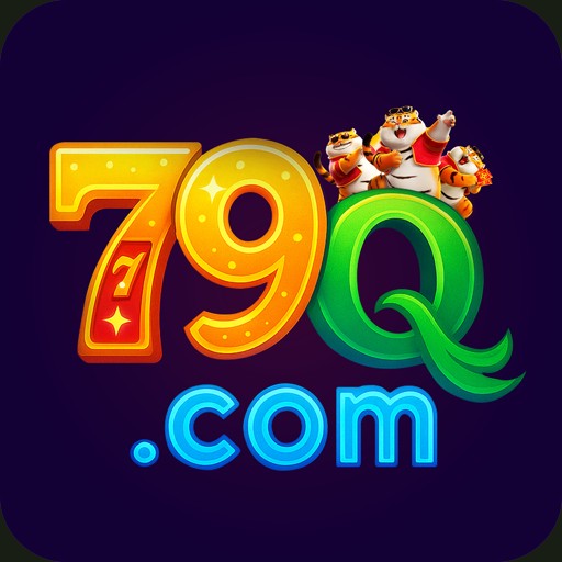79Q.com platform-online Slots Brasil #1