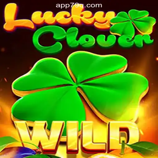 Discover the Thrills of LuckyClover on 79Q.com Platform - Online Slots Brasil #1