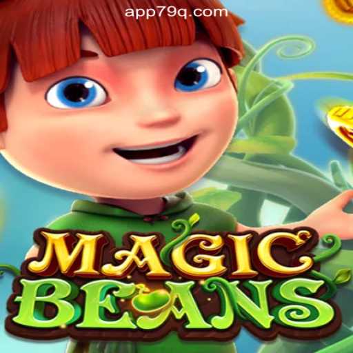 MAGICBEANS: Revolutionizing Online Gaming with 79Q.com Platform