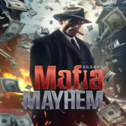 Unveiling MafiaMayhem: The Online Slots Game Making Waves on 79Q.com
