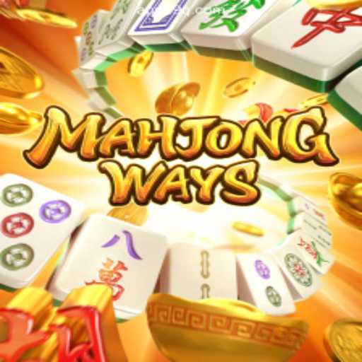 Exploring MahjongWays on 79Q.com: Online Slots Brasil #1