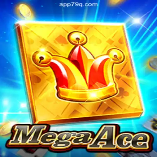 MegaAce: Discover the Exciting World of Online Slots on 79Q.com