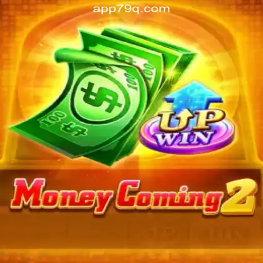 Explore the Thrills of MoneyComing2 on the 79Q.com Platform: Online Slots Brasil #1