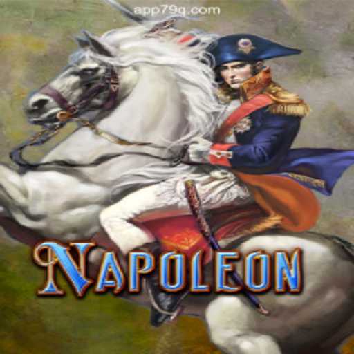 Discover Napoleon on 79Q.com: The Premier Online Slots Experience in Brazil