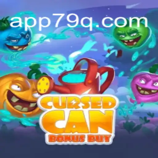 Exploring CursedCanBonusBuy: Revolutionizing Online Slots in Brazil with 79Q.com Platform