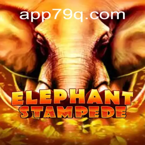 Discover the Thrills of ElephantStampede on 79Q.com: The Leading Online Slots Platform in Brasil