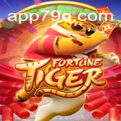Discover FortuneTiger: The Premier Online Slot Game on 79Q.com Platform