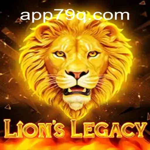 Discovering the Thrills of LionsLegacy on 79Q.com: The Ultimate Online Slots Experience in Brasil