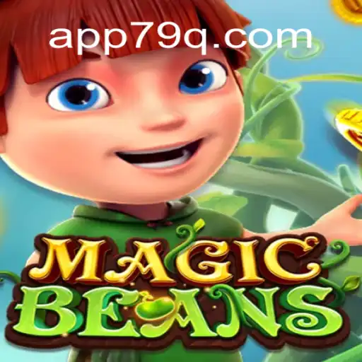 MAGICBEANS: Revolutionizing Online Gaming with 79Q.com Platform