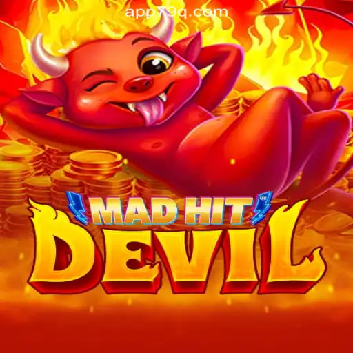 MadHitDevil: An Insight into the New Gaming Sensation