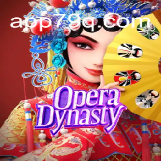 Exploring OperaDynasty: A Thrilling Adventure on 79Q.com Platform