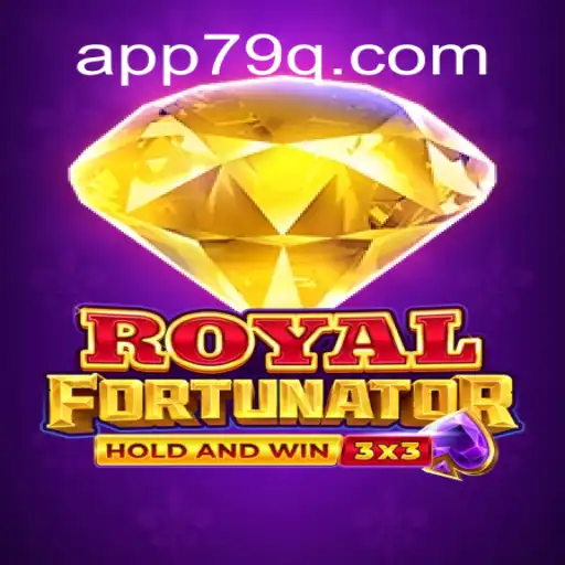 Explore the Exciting World of Royalfort Slots on 79Q.com