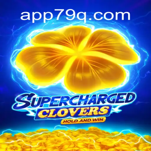 Discover the Exciting World of SchargedClovers: Brasil's #1 Online Slot Game