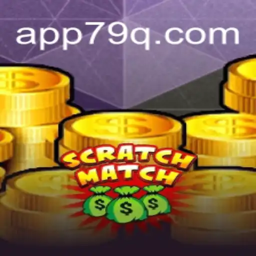 Discovering ScratchMatch: An Innovative Online Slots Gaming Experience