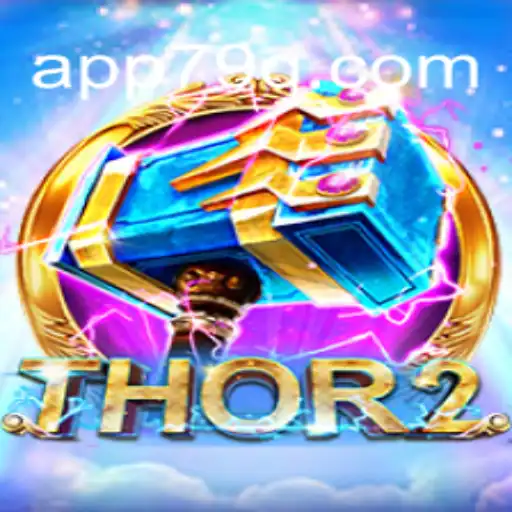 Thor2: Unleashing the Power of the Gods on 79Q.com Platform