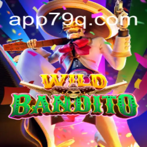 Discover the Thrills of WildBandito on 79Q.com: Brazil's Premier Online Slots