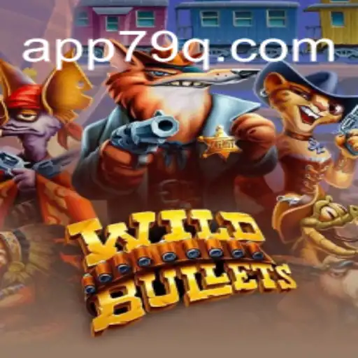 Exploring the Thrilling World of WildBullets: A Captivating Game Experience