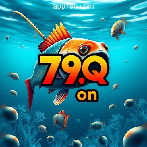 79Q.com platform-online Slots Brasil #1