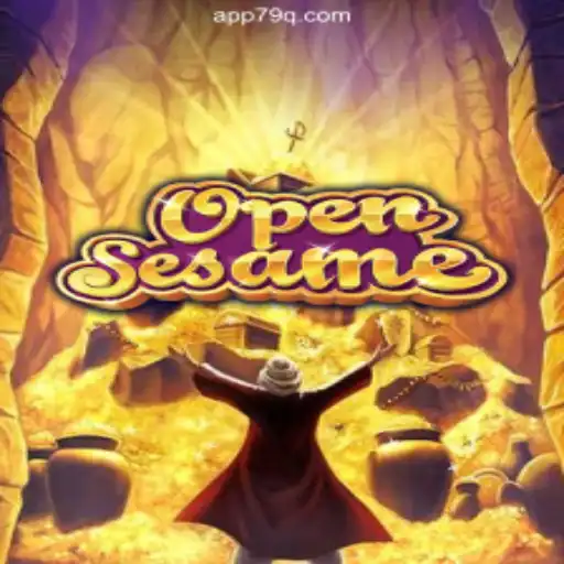 Unlock the Magic of OpenSesame on the 79Q.com Platform