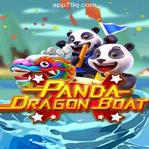 Discover the Excitement of PANDADRAGONBOAT: Brazil's Top Online Slots Experience