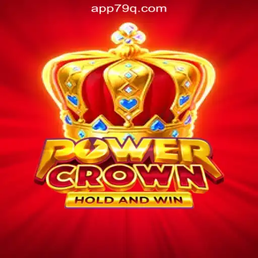 Introducing PowerCrown: The Ultimate Experience in Online Slots Brasil with 79Q.com