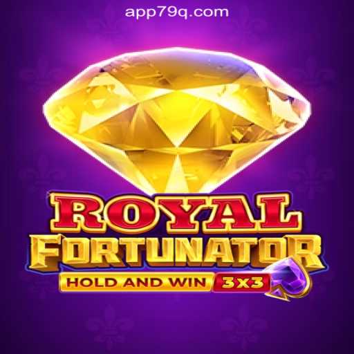 Explore the Exciting World of Royalfort Slots on 79Q.com