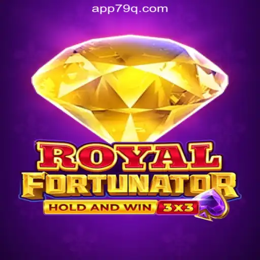 Explore the Exciting World of Royalfort Slots on 79Q.com